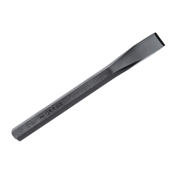 Cincel corta frío 1", 8-1/4" Urrea