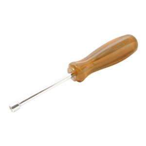 Atornillador 1/4" a batería Litio-ion 3.6 V, 4.8 Nm recargable Surtek