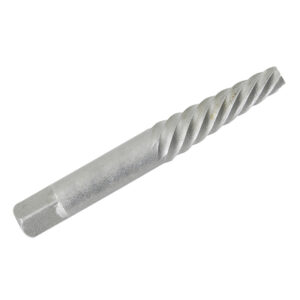 Extractor "cola de cochino" para tornillos 5/16" a 7/16" Urrea