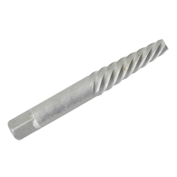 Extractor "cola de cochino" para tornillos 5/16" a 7/16" Urrea