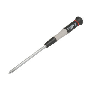 Atornillador 1/4" a batería Litio-ion 3.6 V, 4.8 Nm recargable Surtek