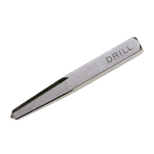 Extractor recto para tornillos y tubos 3/8" x 5/8" Urrea