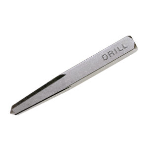 Cruceta para extractor de 10 ton Urrea