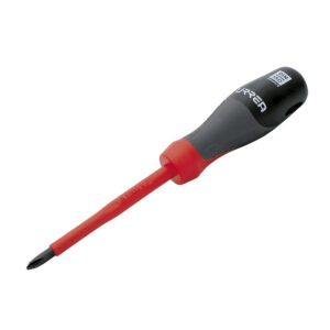 Atornillador 1/4" a batería Litio-ion 3.6 V, 4.8 Nm recargable Surtek