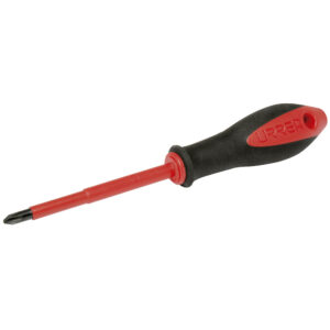 Atornillador 1/4" a batería Litio-ion 3.6 V, 4.8 Nm recargable Surtek