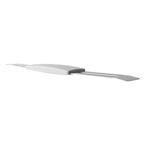 Antena exterior HDTV omnidireccional Surtek