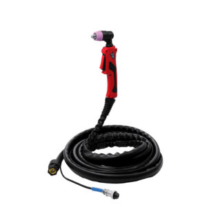 Antorcha para cortadora de plasma CP1040-BV Urrea