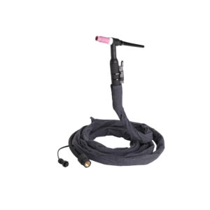 Antorcha para soldadora SOLT1020-BV Urrea
