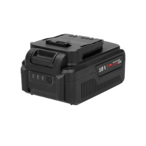Batería Litio-ion 18 V para RI1018, EI1018, LI1018 y AI1018 Urrea