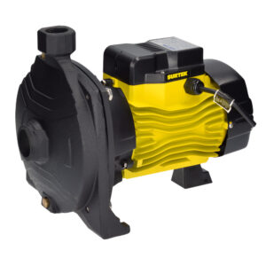 Bomba centrífuga para agua limpia 1-1/2 HP 127 V Surtek