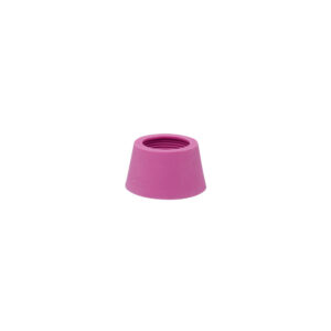 Boquilla de cerámica para cortadora de plasma CP1040-BV Urrea
