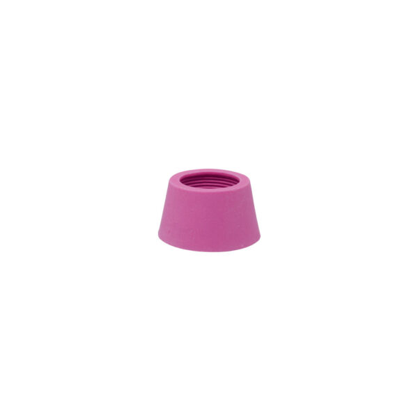 Boquilla de cerámica para cortadora de plasma CP1040-BV Urrea