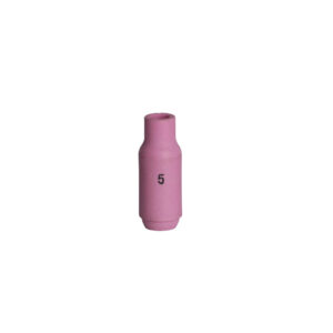 Boquilla antorcha para soldadora SOLT1020-BV, 5 mm Urrea