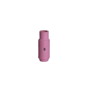 Boquilla antorcha para soldadora SOLT1020-BV, 6 mm Urrea