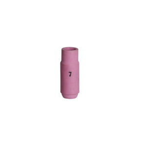Boquilla antorcha para soldadora SOLT1020-BV, 7 mm Urrea