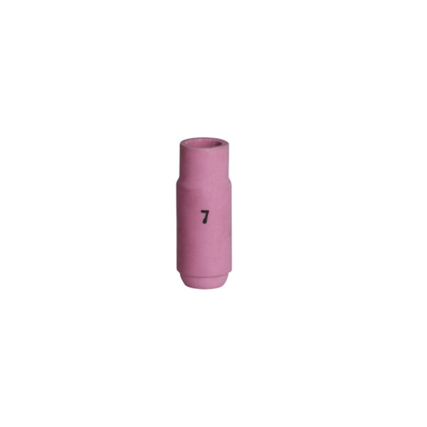 Boquilla antorcha para soldadora SOLT1020-BV, 7 mm Urrea