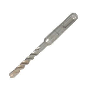 Broca para concreto de acero SDS PLUS PREMIUM 5/8" x 12" Urrea