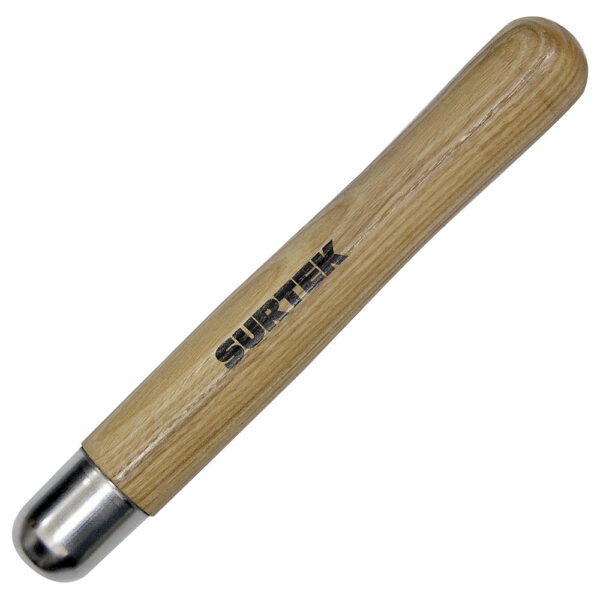 Repuesto de cabo para tijeras de poda 10" Surtek