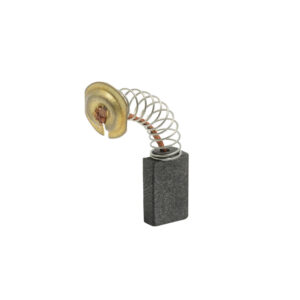 Juego de carbones para EA804 Urrea