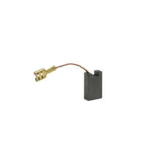 Juego de carbones para SI410A Surtek