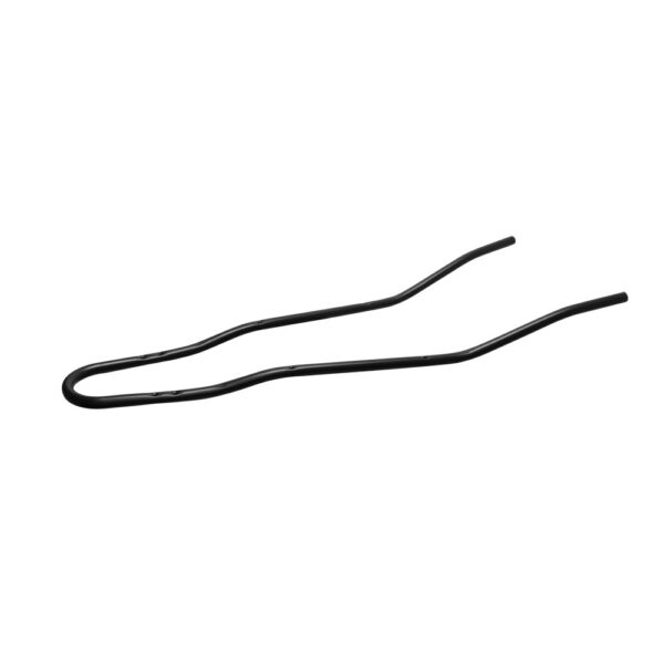 Bastidor tubular para carretilla reforzada Surtek