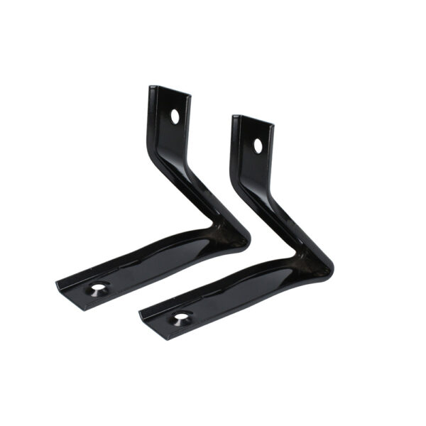 Soporte estabilizador para carretilla Surtek