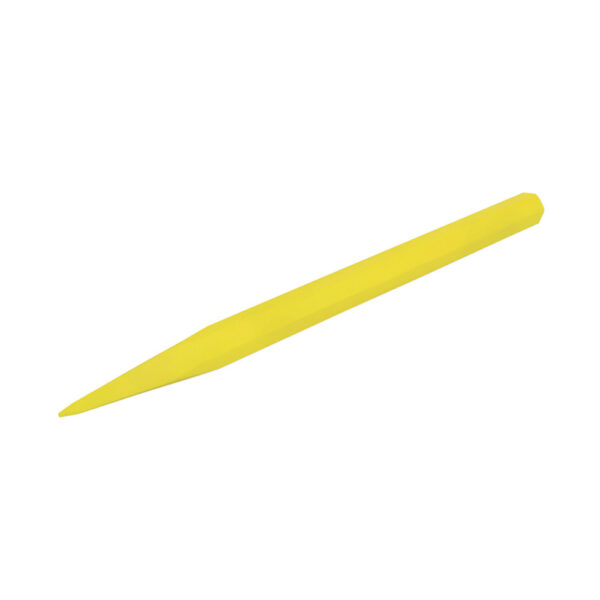 Arco de segueta ajustable con mango bimaterial 10" y 12", 17" Surtek
