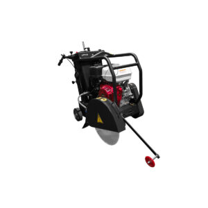 Antorcha para cortadora de plasma CP1040-BV Urrea