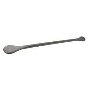 Espátula para montar y desmontar llantas doble cuchara 30" x 11/16" Urrea