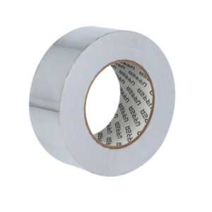 Cinta de aluminio 48 mm x 46 m Urrea