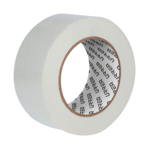 Cinta amarilla para aislar 19 mm x 18 m Surtek