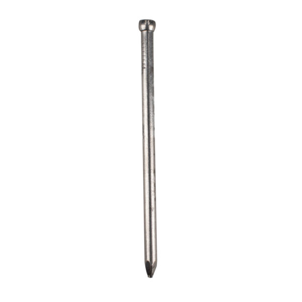 Clavo para madera sin cabeza 2-1/2", 1 kg Surtek