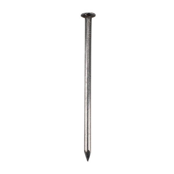 Clavo para madera con cabeza 2", 1 kg Surtek
