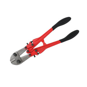 Cortapernos forjado 14" Urrea