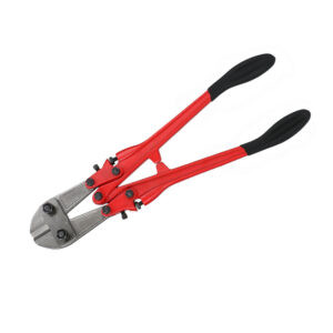 Cortapernos forjado 24" Urrea