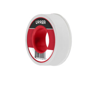 Cinta sella roscas de altas temperaturas 19 mm x 13 m Urrea