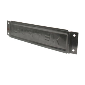 Soporte central para carretilla Surtek