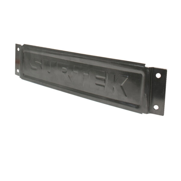 Soporte central para carretilla Surtek