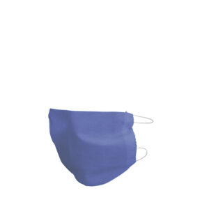 Cubre bocas desechable de 3 capas, 50 piezas Surtek