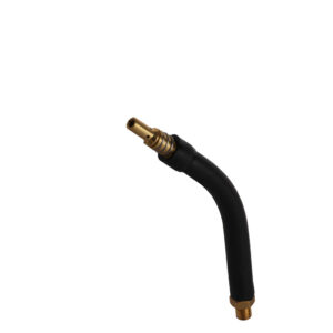 Cuello antorcha para soldadora SOLM1020-BV Urrea