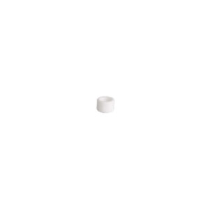 Difusor para cortadora de plasma CP1040-BV Urrea
