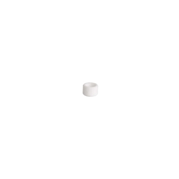 Difusor para cortadora de plasma CP1040-BV Urrea