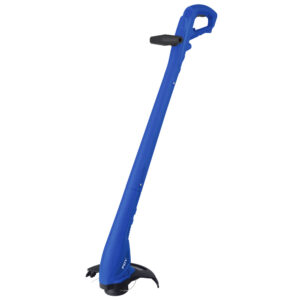 Desbrozadora eléctrica 9" 250 w Foy