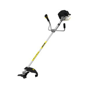Arco tubular para jardinero 21" Surtek