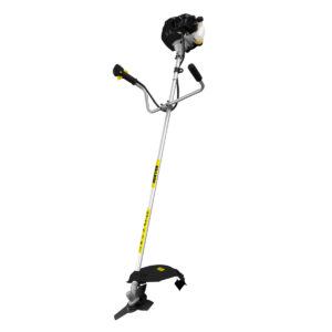 Desbrozadora a gaso recta lina 16.3" 33 cc Surtek