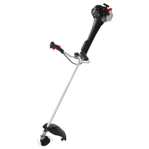 Desbrozadora a gaso recta lina 17.0" 52 cc Urrea