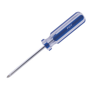 Atornillador 1/4" a batería Litio-ion 3.6 V, 4.8 Nm recargable Surtek