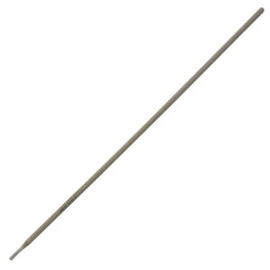 Electrodo 6013 diámetro de 5/32" Surtek
