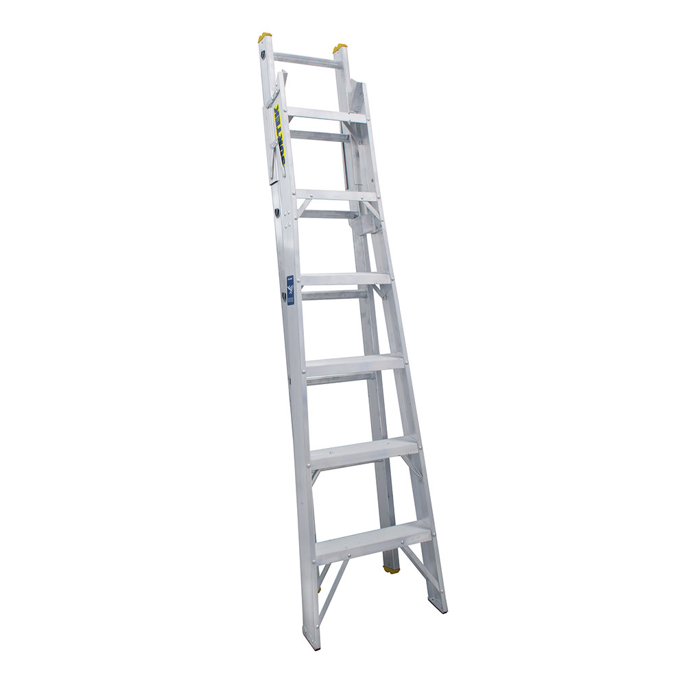 Escaleras