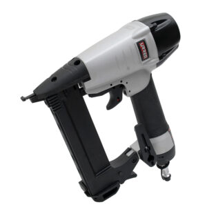 Engrapadora neumática calibre 18, corona 1/2", capacidad 1/2"-1-9/16", 100 grapas Urrea
